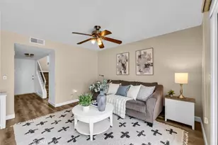 5470 Cajon Ave, Buena Park, CA 90621 - Photo 12