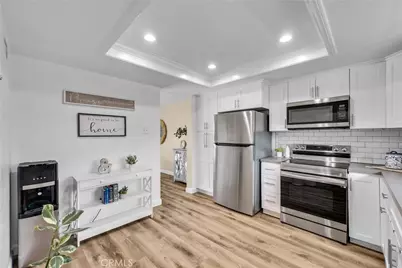 5470 Cajon Avenue, Buena Park, CA 90621 - Photo 22