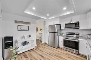 5470 Cajon Ave, Buena Park, CA 90621 - Photo 22