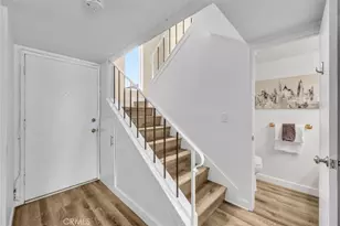 5470 Cajon Ave, Buena Park, CA 90621 - Photo 8