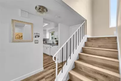 5470 Cajon Avenue, Buena Park, CA 90621 - Photo 24