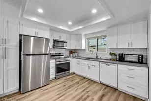 5470 Cajon Ave, Buena Park, CA 90621 - Photo 20