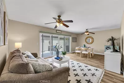5470 Cajon Avenue, Buena Park, CA 90621 - Photo 10