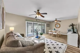 5470 Cajon Ave, Buena Park, CA 90621 - Photo 10