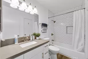 5470 Cajon Ave, Buena Park, CA 90621 - Photo 30