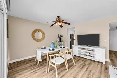 5470 Cajon Avenue, Buena Park, CA 90621 - Photo 16