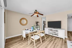 5470 Cajon Ave, Buena Park, CA 90621 - Photo 16