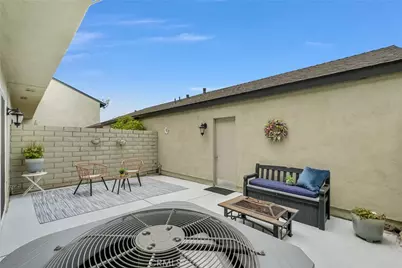 5470 Cajon Avenue, Buena Park, CA 90621 - Photo 40