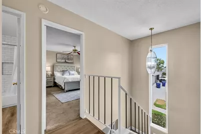 5470 Cajon Avenue, Buena Park, CA 90621 - Photo 26