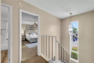5470 Cajon Ave, Buena Park, CA 90621 - Photo 26