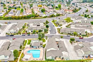 5470 Cajon Ave, Buena Park, CA 90621 - Photo 46