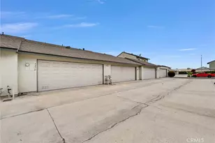 5470 Cajon Ave, Buena Park, CA 90621 - Photo 42