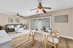 5470 Cajon Ave, Buena Park, CA 90621 - Photo 18