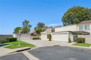 5536 E Vista Del Este, Anaheim, CA 92807 - Photo 34