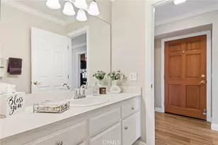 5536 E Vista Del Este, Anaheim, CA 92807 - Photo 4