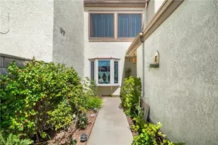 5536 E Vista Del Este, Anaheim, CA 92807 - Photo 38