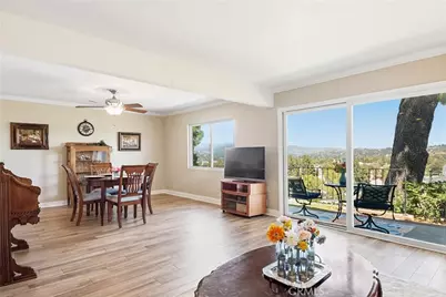 5536 E Vista Del Este, Anaheim, CA 92807 - Photo 16