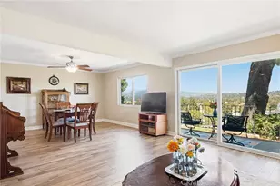 5536 E Vista Del Este, Anaheim, CA 92807 - Photo 16
