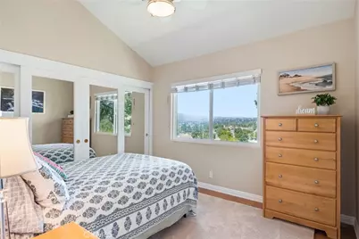 5536 E Vista Del Este, Anaheim, CA 92807 - Photo 24