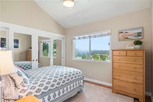 5536 E Vista Del Este, Anaheim, CA 92807 - Photo 24