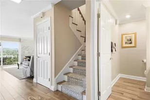 5536 E Vista Del Este, Anaheim, CA 92807 - Photo 2