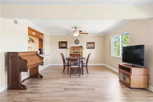 5536 E Vista Del Este, Anaheim, CA 92807 - Photo 14