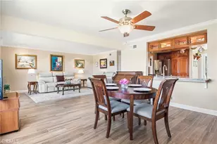 5536 E Vista Del Este, Anaheim, CA 92807 - Photo 12