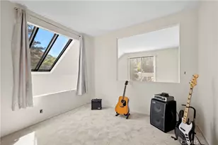 5744 E Creekside, Orange, CA 92869 - Photo 20