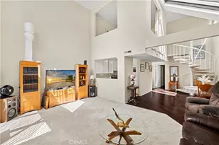 5744 E Creekside, Orange, CA 92869 - Photo 1