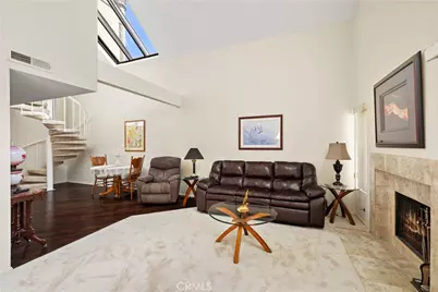 5744 E Creekside #57, Orange, CA 92869 - Photo 8
