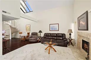 5744 E Creekside, Orange, CA 92869 - Photo 8