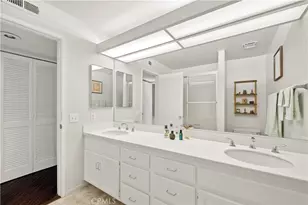5744 E Creekside, Orange, CA 92869 - Photo 18