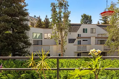 5744 E Creekside #57, Orange, CA 92869 - Photo 14