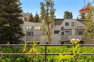 5744 E Creekside, Orange, CA 92869 - Photo 14