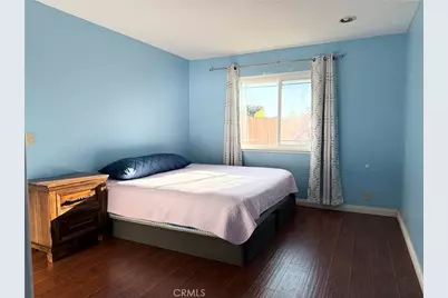 11910 Hawthorne, Hesperia, CA 92345 - Photo 10