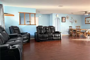 11910 Hawthorne, Hesperia, CA 92345 - Photo 4