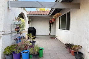 11910 Hawthorne, Hesperia, CA 92345 - Photo 1