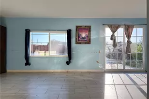 11910 Hawthorne, Hesperia, CA 92345 - Photo 18