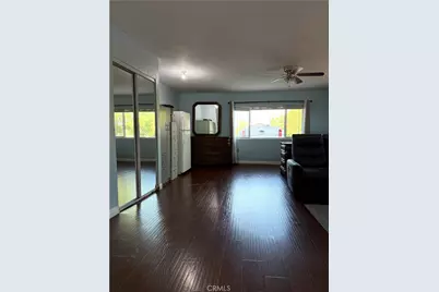 11910 Hawthorne, Hesperia, CA 92345 - Photo 12
