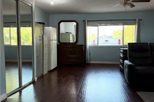 11910 Hawthorne, Hesperia, CA 92345 - Photo 12