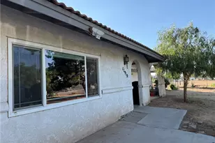 11910 Hawthorne, Hesperia, CA 92345 - Photo 2