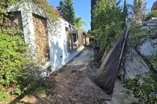 10544 Louisiana Ave, Los Angeles, CA 90025 - Photo 4