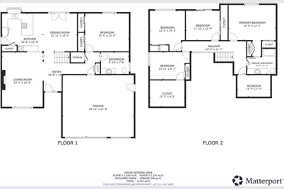 8101 Redford Lane, La Palma, CA 90623 - Photo 2
