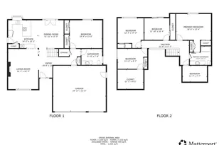 8101 Redford Ln, La Palma, CA 90623 - Photo 2