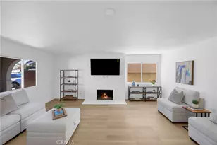 8101 Redford Ln, La Palma, CA 90623 - Photo 12