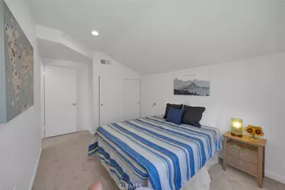 8101 Redford Lane, La Palma, CA 90623 - Photo 42