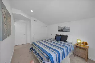 8101 Redford Ln, La Palma, CA 90623 - Photo 42