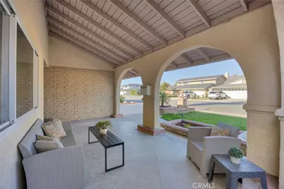 8101 Redford Lane, La Palma, CA 90623 - Photo 6