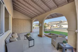 8101 Redford Ln, La Palma, CA 90623 - Photo 6