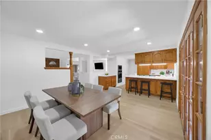 8101 Redford Ln, La Palma, CA 90623 - Photo 18
